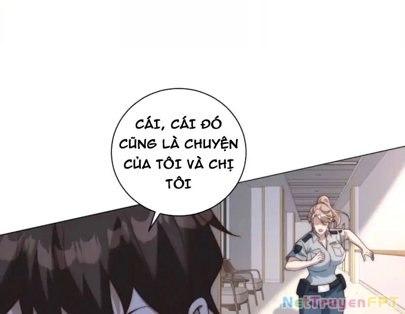 Giá Trị Hàng Hóa Giảm Trăm Vạn Lần Chapter 22 - Trang 2