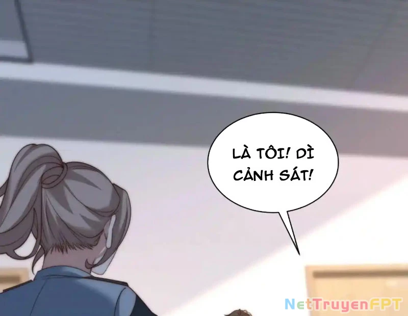 Giá Trị Hàng Hóa Giảm Trăm Vạn Lần Chapter 22 - Trang 2