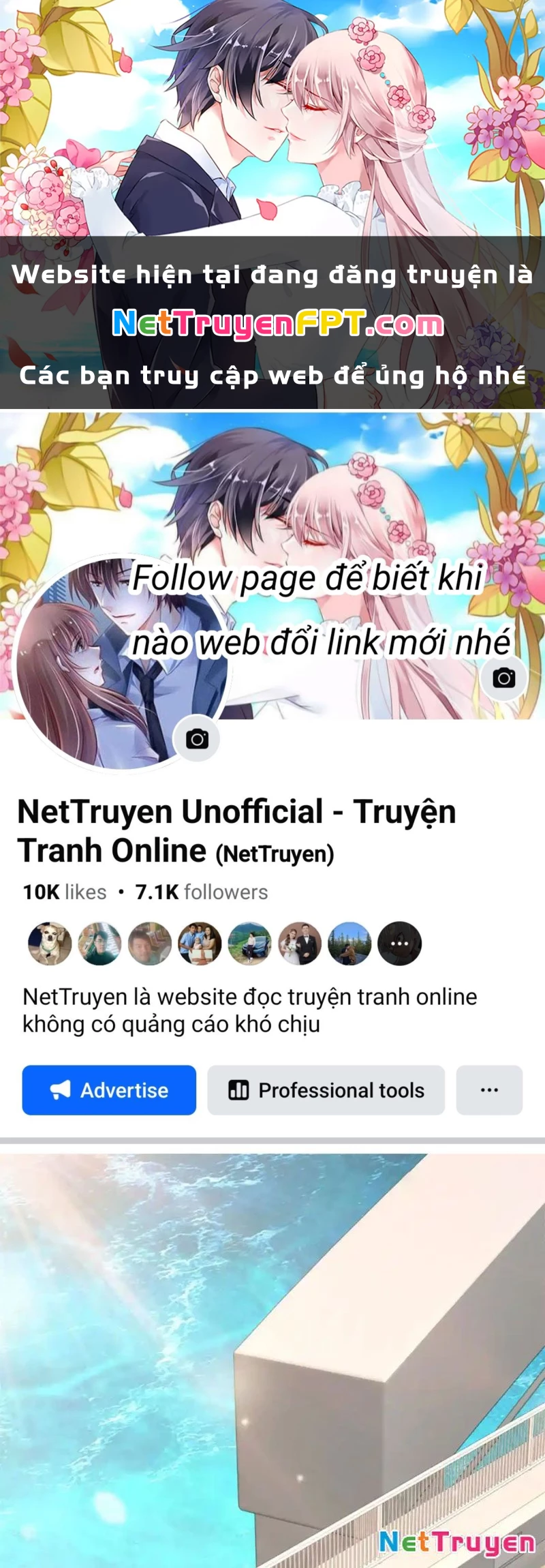Giá Trị Hàng Hóa Giảm Trăm Vạn Lần Chapter 22 - Trang 2