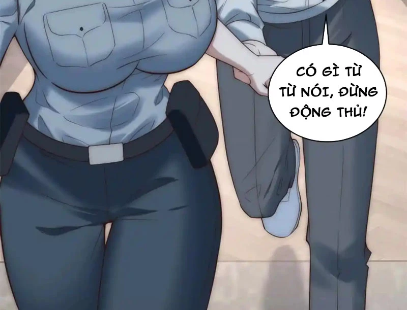 Giá Trị Hàng Hóa Giảm Trăm Vạn Lần Chapter 23 - Trang 2