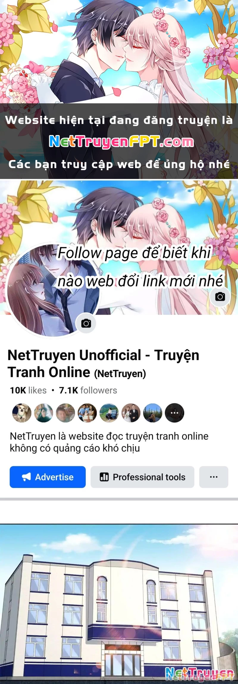 Giá Trị Hàng Hóa Giảm Trăm Vạn Lần Chapter 23 - Trang 2