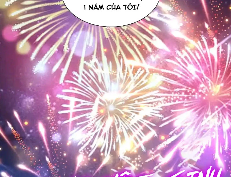 Giá Trị Hàng Hóa Giảm Trăm Vạn Lần Chapter 25 - Trang 2
