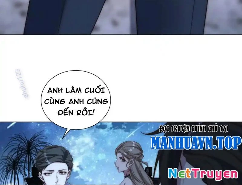 Giá Trị Hàng Hóa Giảm Trăm Vạn Lần Chapter 25 - Trang 2