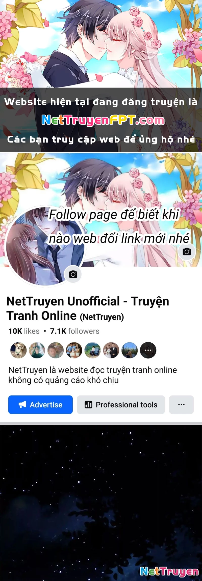 Giá Trị Hàng Hóa Giảm Trăm Vạn Lần Chapter 25 - Trang 2