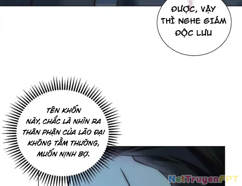 Giá Trị Hàng Hóa Giảm Trăm Vạn Lần Chapter 25 - Trang 2