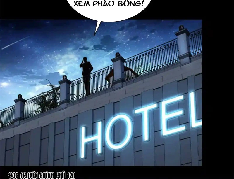 Giá Trị Hàng Hóa Giảm Trăm Vạn Lần Chapter 25 - Trang 2