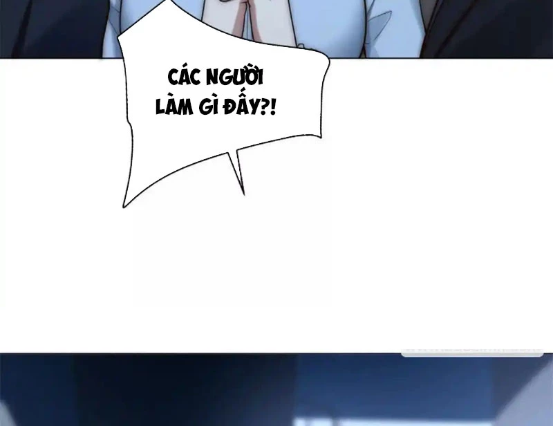 Giá Trị Hàng Hóa Giảm Trăm Vạn Lần Chapter 26 - Trang 2