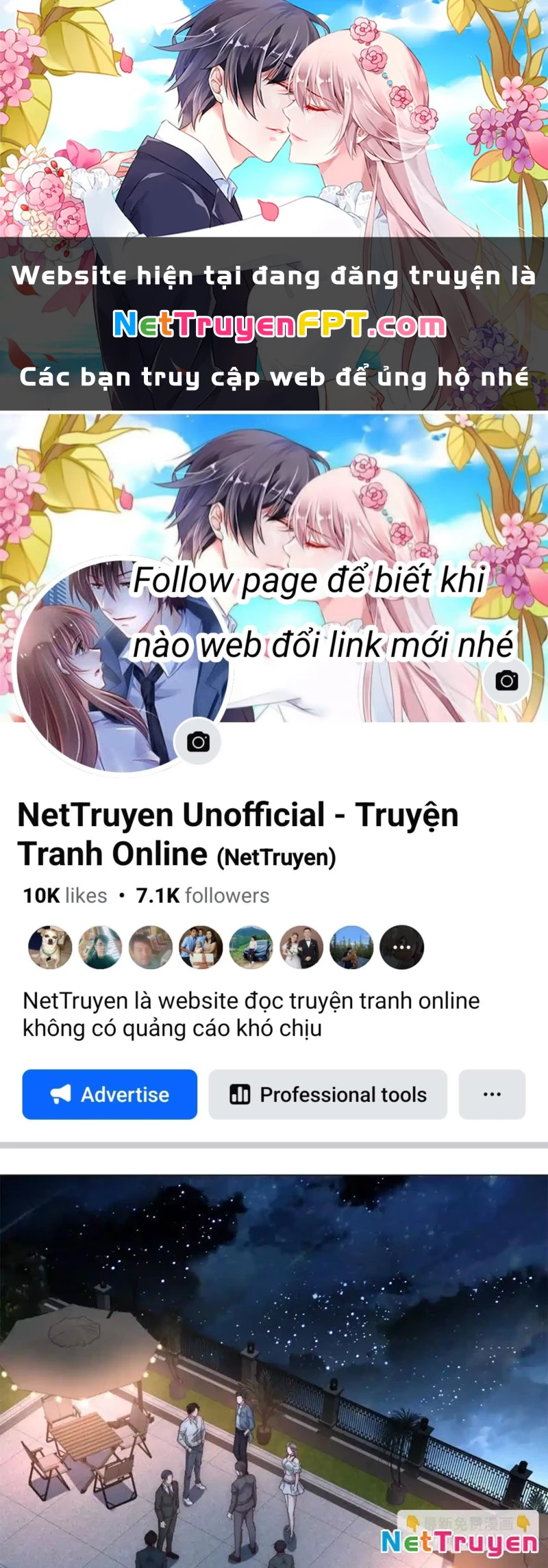 Giá Trị Hàng Hóa Giảm Trăm Vạn Lần Chapter 26 - Trang 2