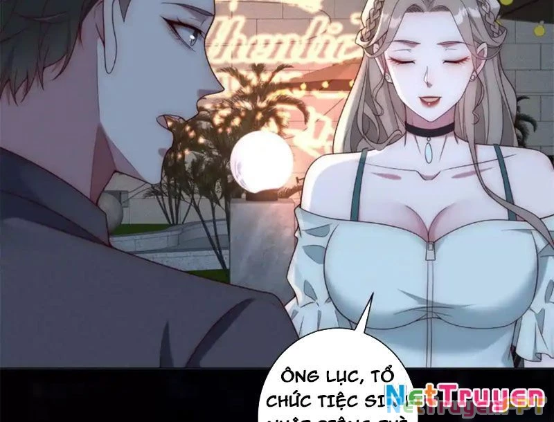 Giá Trị Hàng Hóa Giảm Trăm Vạn Lần Chapter 26 - Trang 2