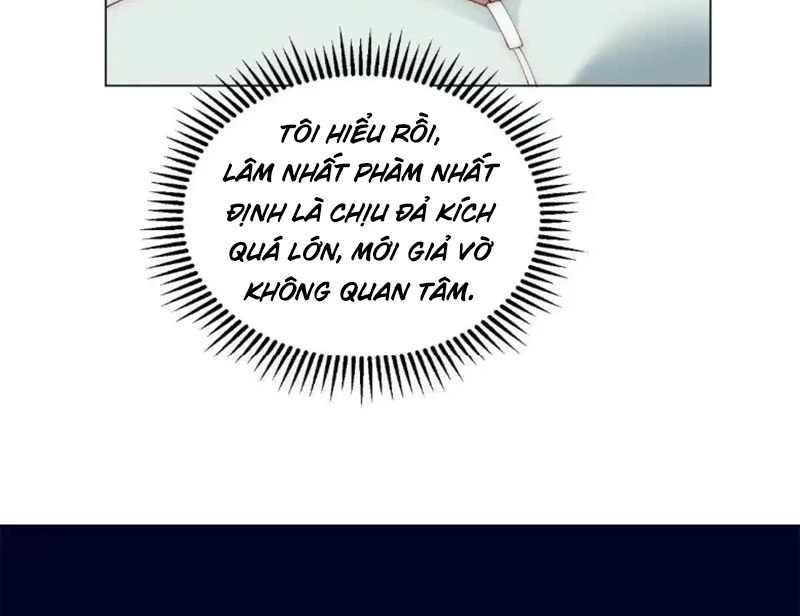 Giá Trị Hàng Hóa Giảm Trăm Vạn Lần Chapter 26 - Trang 2