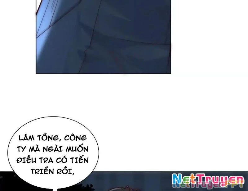 Giá Trị Hàng Hóa Giảm Trăm Vạn Lần Chapter 26 - Trang 2