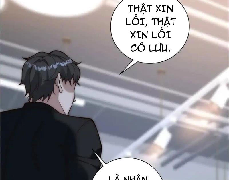 Giá Trị Hàng Hóa Giảm Trăm Vạn Lần Chapter 28 - Trang 2