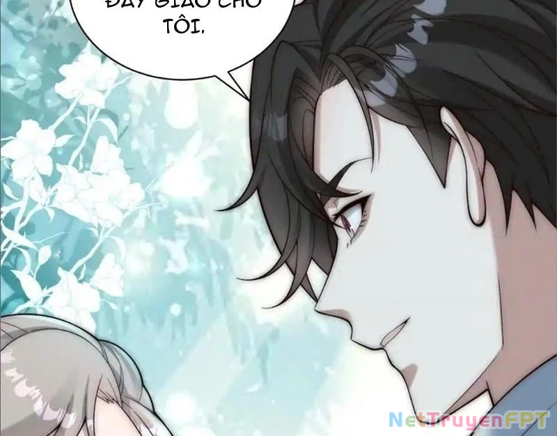 Giá Trị Hàng Hóa Giảm Trăm Vạn Lần Chapter 28 - Trang 2