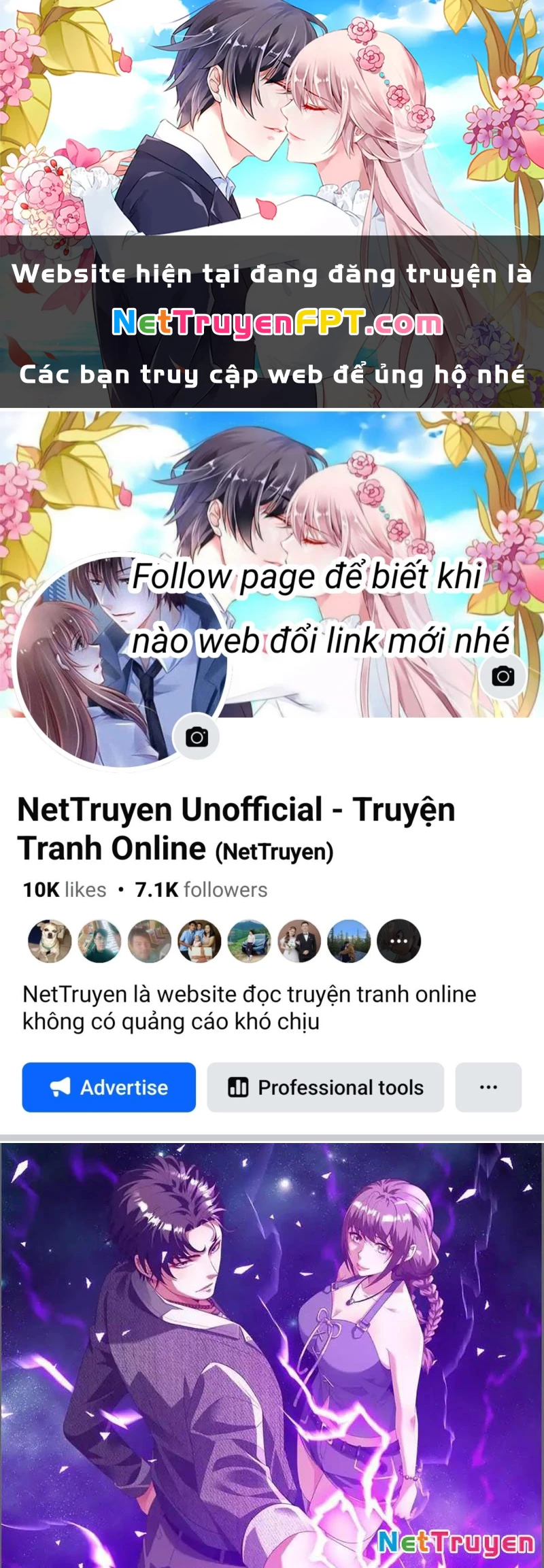Giá Trị Hàng Hóa Giảm Trăm Vạn Lần Chapter 28 - Trang 2