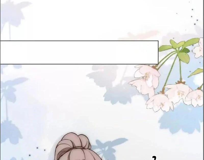 Giá Trị Hàng Hóa Giảm Trăm Vạn Lần Chapter 28 - Trang 2