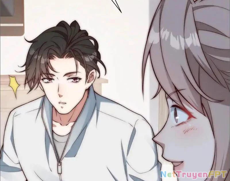 Giá Trị Hàng Hóa Giảm Trăm Vạn Lần Chapter 28 - Trang 2