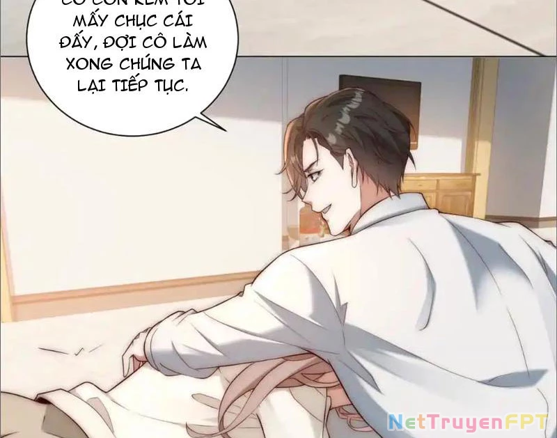 Giá Trị Hàng Hóa Giảm Trăm Vạn Lần Chapter 28 - Trang 2