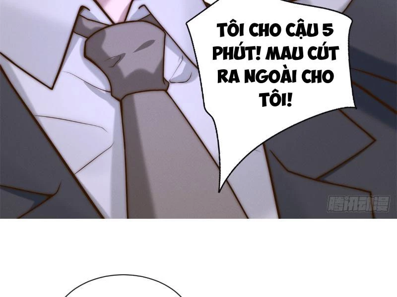 Giá Trị Hàng Hóa Giảm Trăm Vạn Lần Chapter 29 - Trang 2