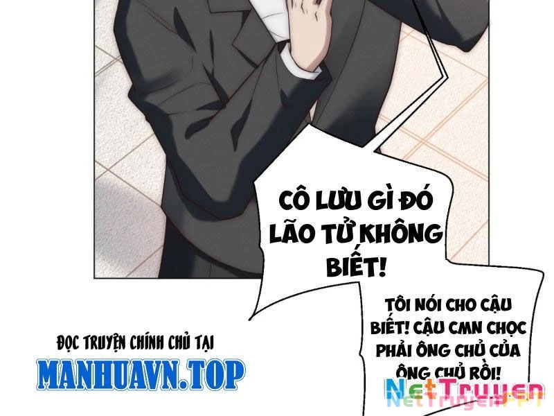 Giá Trị Hàng Hóa Giảm Trăm Vạn Lần Chapter 29 - Trang 2