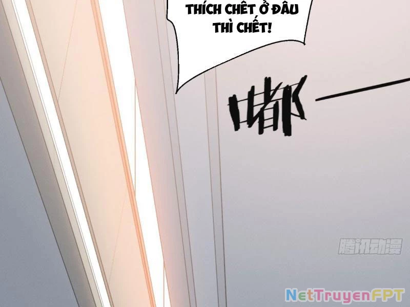 Giá Trị Hàng Hóa Giảm Trăm Vạn Lần Chapter 29 - Trang 2