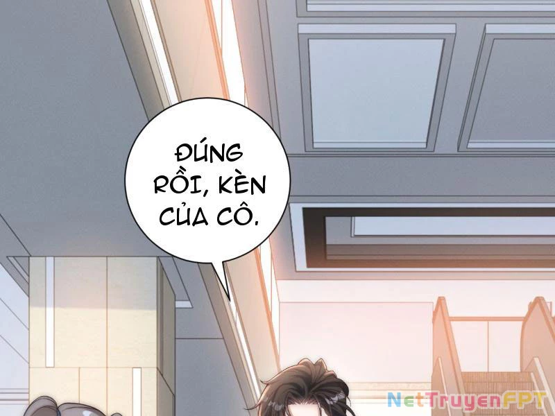 Giá Trị Hàng Hóa Giảm Trăm Vạn Lần Chapter 29 - Trang 2