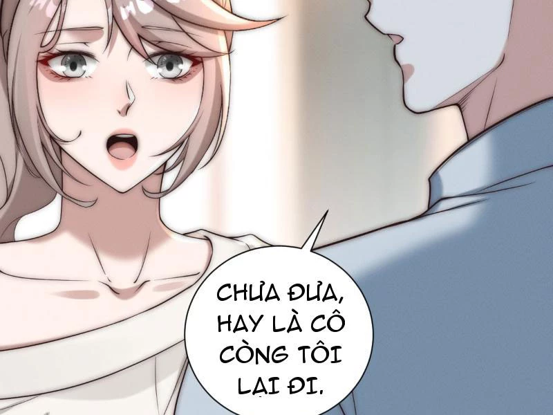 Giá Trị Hàng Hóa Giảm Trăm Vạn Lần Chapter 29 - Trang 2