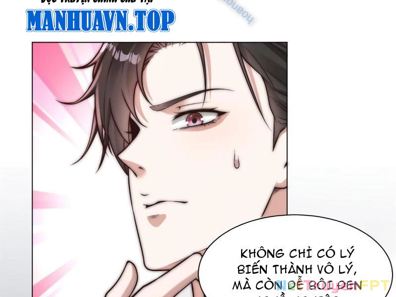 Giá Trị Hàng Hóa Giảm Trăm Vạn Lần Chapter 29 - Trang 2