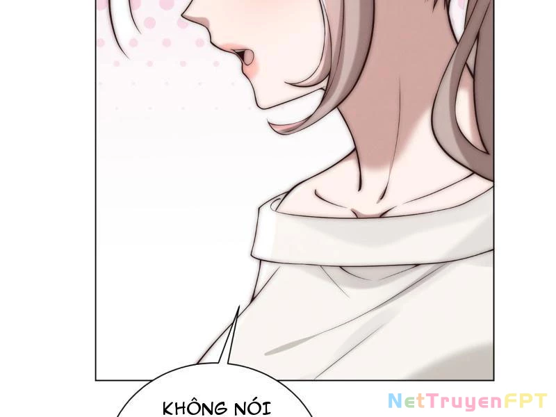 Giá Trị Hàng Hóa Giảm Trăm Vạn Lần Chapter 29 - Trang 2