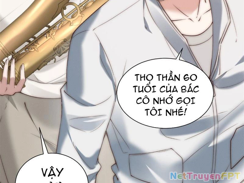 Giá Trị Hàng Hóa Giảm Trăm Vạn Lần Chapter 29 - Trang 2