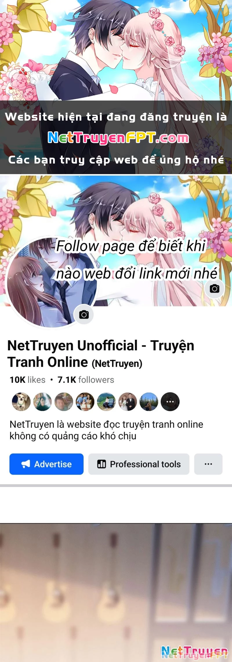 Giá Trị Hàng Hóa Giảm Trăm Vạn Lần Chapter 29 - Trang 2