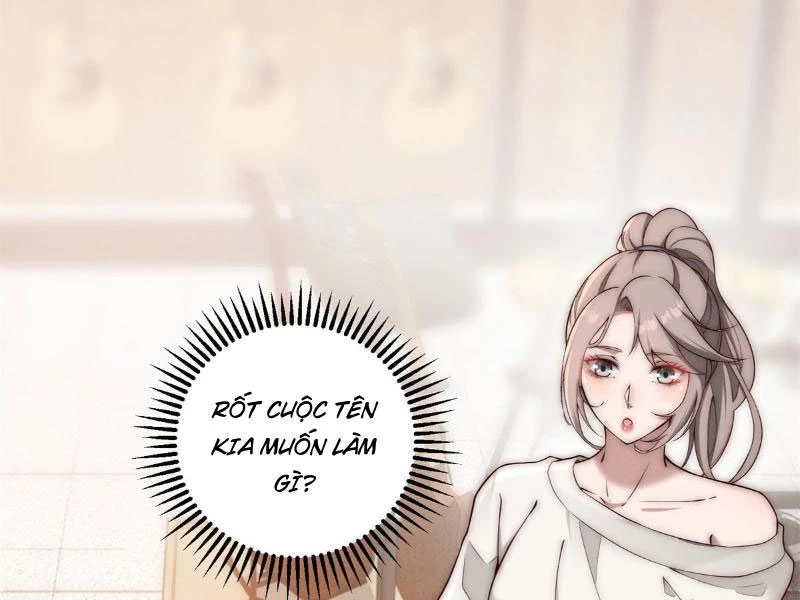 Giá Trị Hàng Hóa Giảm Trăm Vạn Lần Chapter 29 - Trang 2