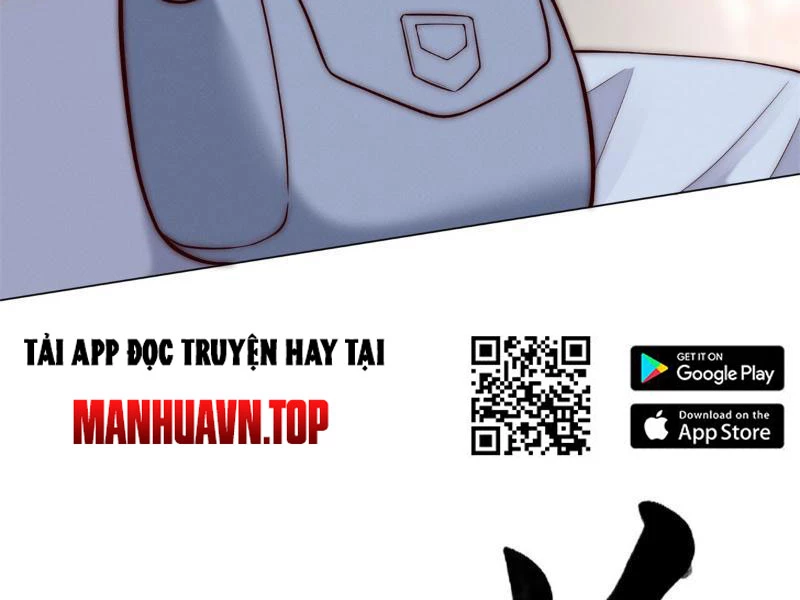 Giá Trị Hàng Hóa Giảm Trăm Vạn Lần Chapter 29 - Trang 2