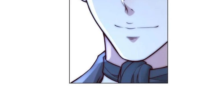 Giá Trị Hàng Hóa Giảm Trăm Vạn Lần Chapter 31 - Trang 2