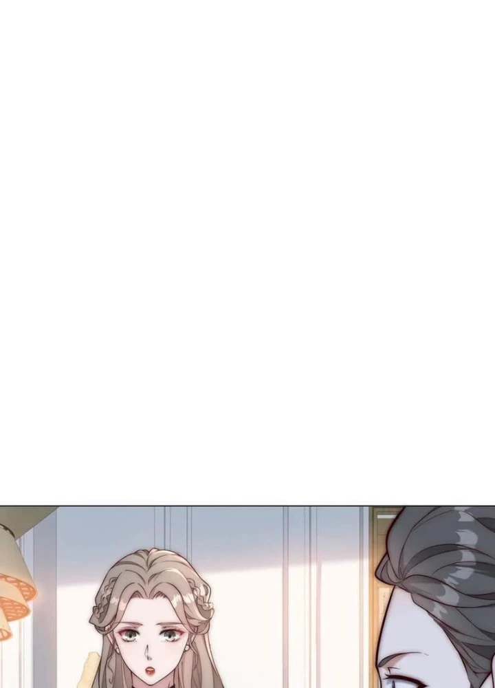 Giá Trị Hàng Hóa Giảm Trăm Vạn Lần Chapter 31 - Trang 2
