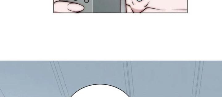 Giá Trị Hàng Hóa Giảm Trăm Vạn Lần Chapter 31 - Trang 2