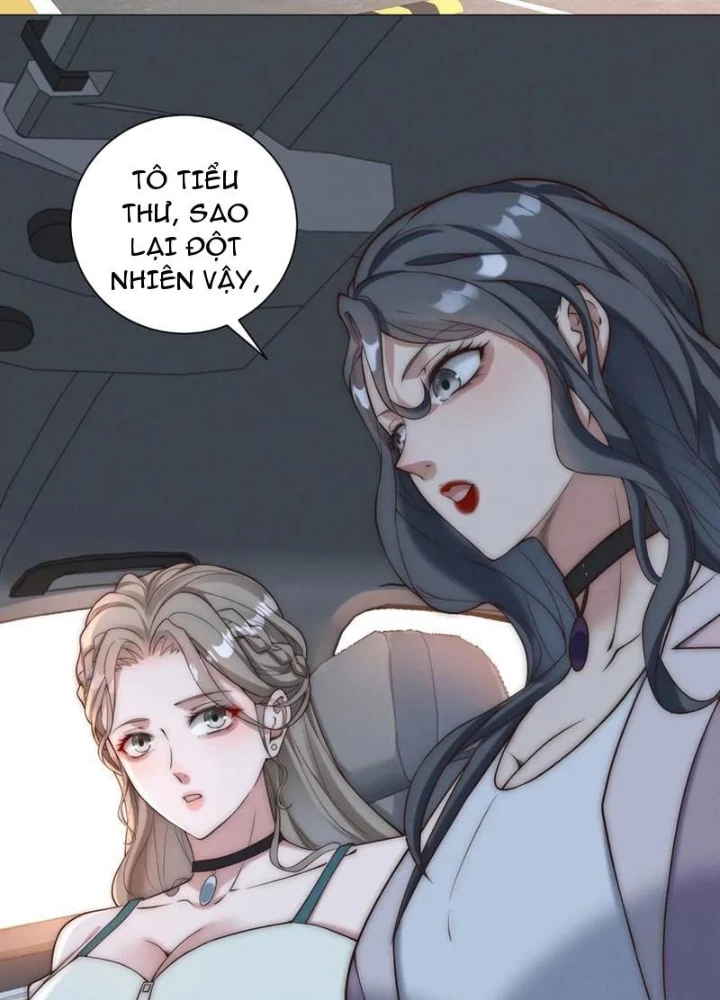 Giá Trị Hàng Hóa Giảm Trăm Vạn Lần Chapter 31 - Trang 2