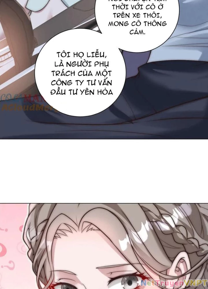 Giá Trị Hàng Hóa Giảm Trăm Vạn Lần Chapter 31 - Trang 2