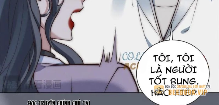 Giá Trị Hàng Hóa Giảm Trăm Vạn Lần Chapter 31 - Trang 2
