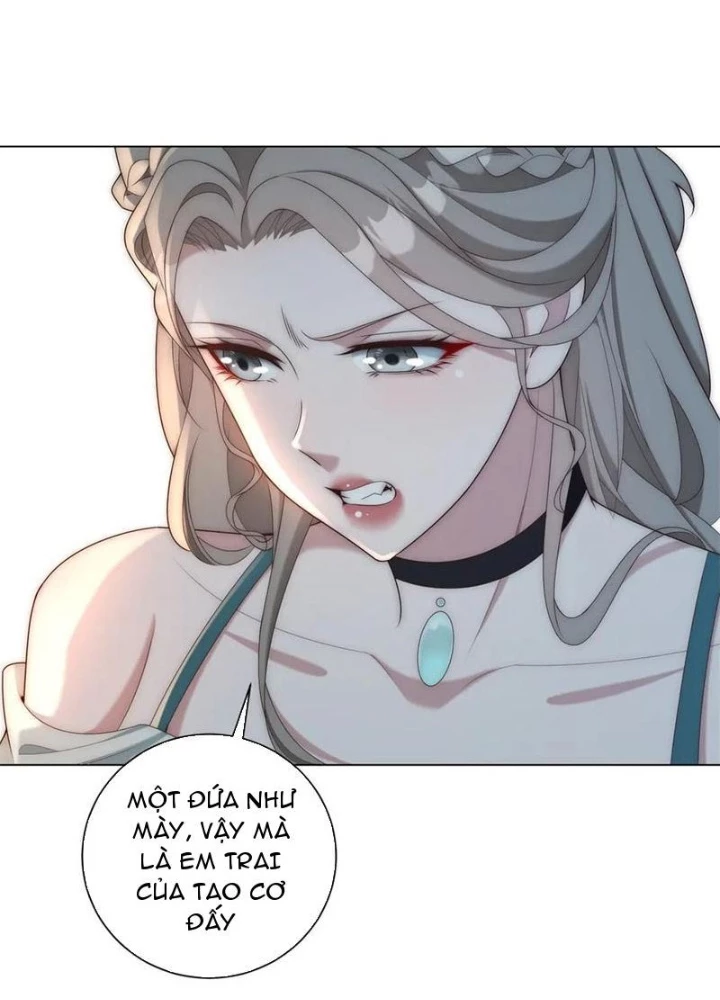 Giá Trị Hàng Hóa Giảm Trăm Vạn Lần Chapter 32 - Trang 2