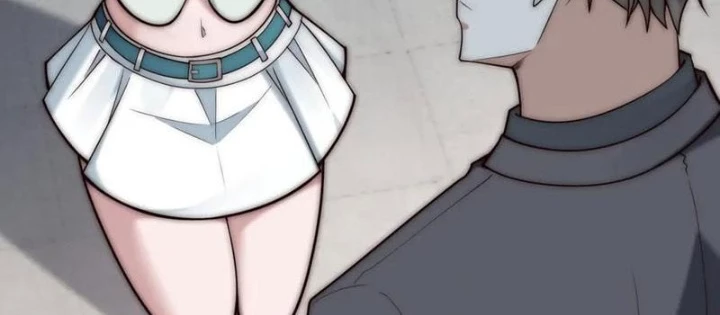 Giá Trị Hàng Hóa Giảm Trăm Vạn Lần Chapter 32 - Trang 2