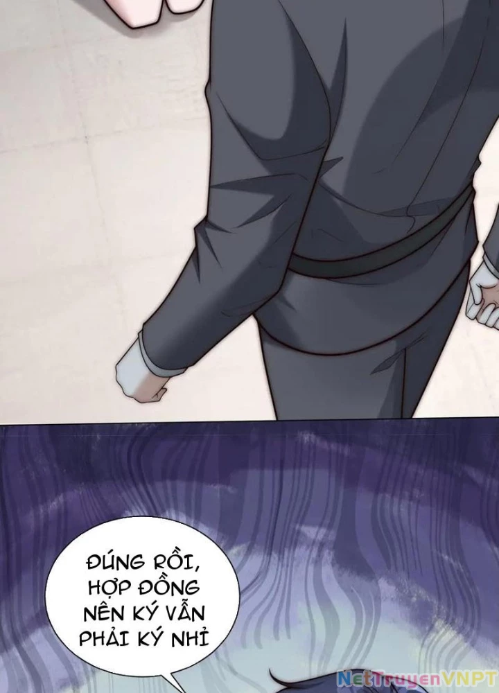 Giá Trị Hàng Hóa Giảm Trăm Vạn Lần Chapter 32 - Trang 2