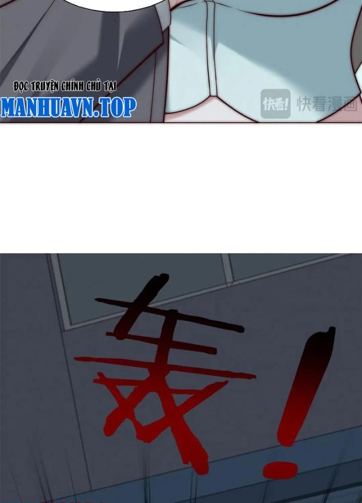 Giá Trị Hàng Hóa Giảm Trăm Vạn Lần Chapter 32 - Trang 2