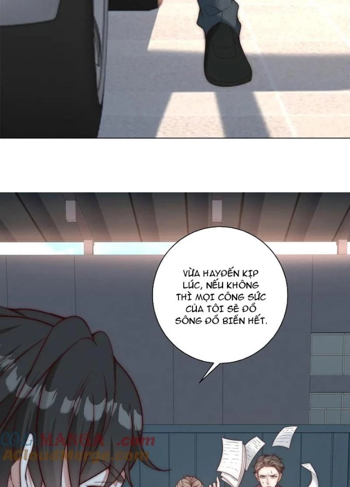 Giá Trị Hàng Hóa Giảm Trăm Vạn Lần Chapter 32 - Trang 2