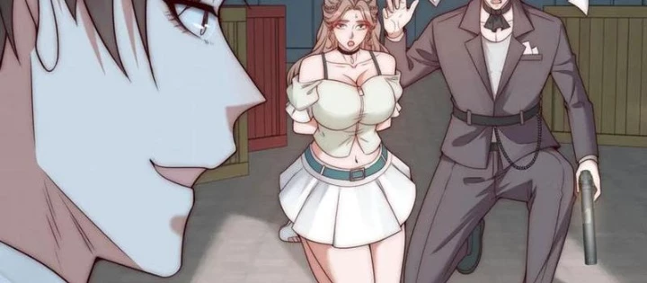 Giá Trị Hàng Hóa Giảm Trăm Vạn Lần Chapter 32 - Trang 2