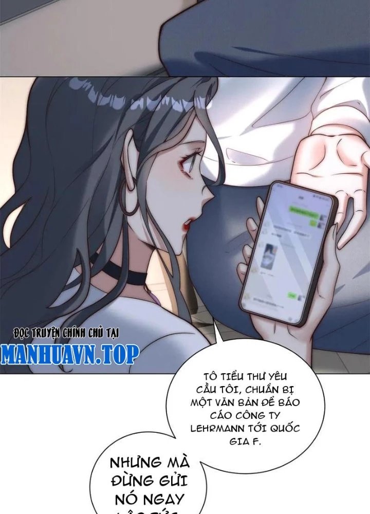 Giá Trị Hàng Hóa Giảm Trăm Vạn Lần Chapter 32 - Trang 2