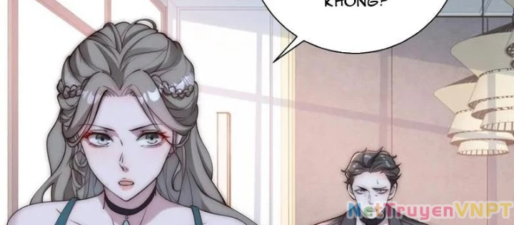 Giá Trị Hàng Hóa Giảm Trăm Vạn Lần Chapter 32 - Trang 2