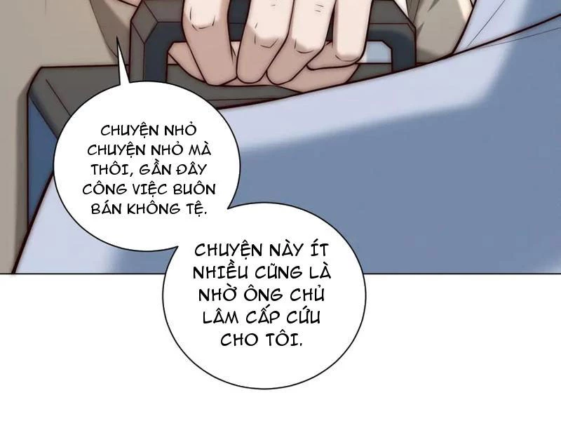 Giá Trị Hàng Hóa Giảm Trăm Vạn Lần Chapter 33 - Trang 2