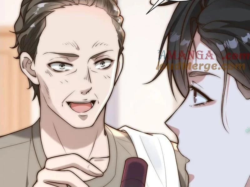 Giá Trị Hàng Hóa Giảm Trăm Vạn Lần Chapter 33 - Trang 2
