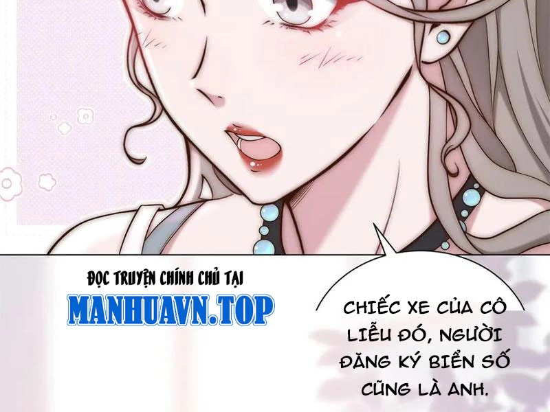 Giá Trị Hàng Hóa Giảm Trăm Vạn Lần Chapter 33 - Trang 2