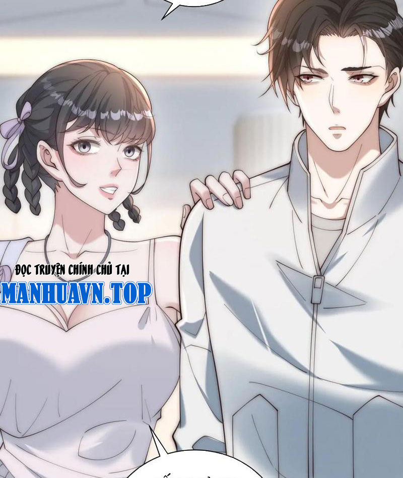 Giá Trị Hàng Hóa Giảm Trăm Vạn Lần Chapter 34 - Trang 2